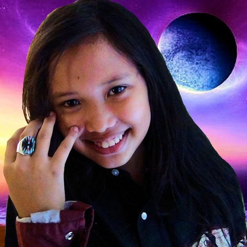 Navajo Symbole Indianisher Ring Aus Silber 925 Türkis Für Damen & Für Herren