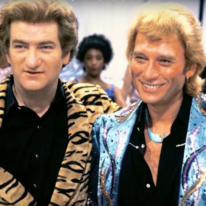 Collier Aigle Couleur au Choix en Argent 925