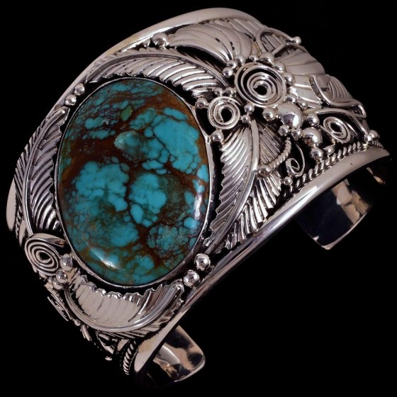 Grote Navajo Native...