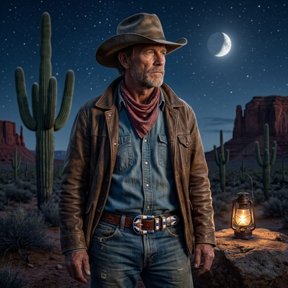 Fibbia per cintura in...