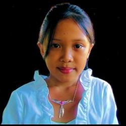 STERLING SILBER HALSKETTE