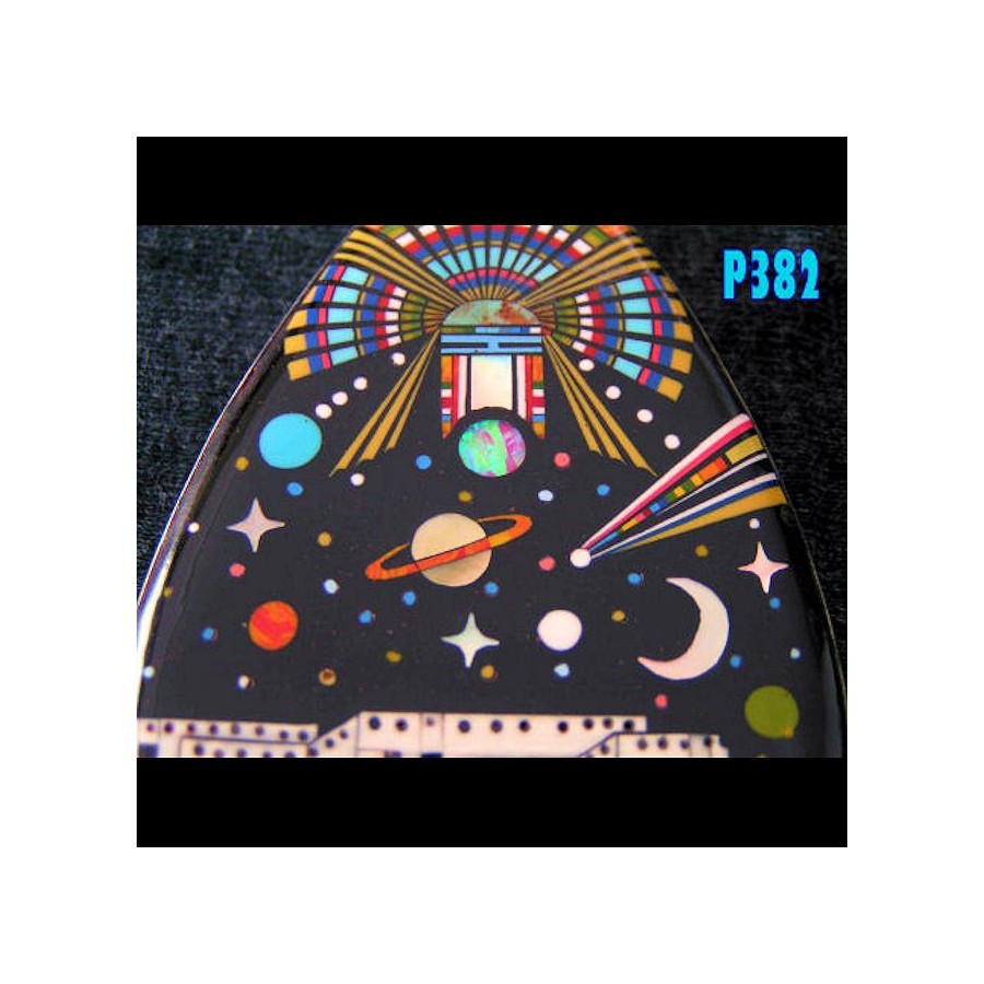 STERLING SILBER ANHÄNGER