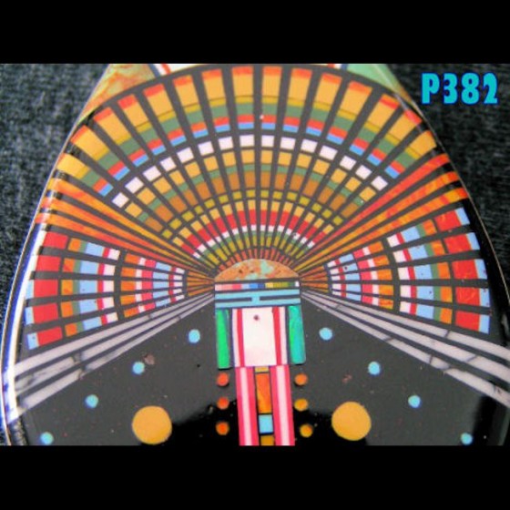 STERLING SILBER ANHÄNGER