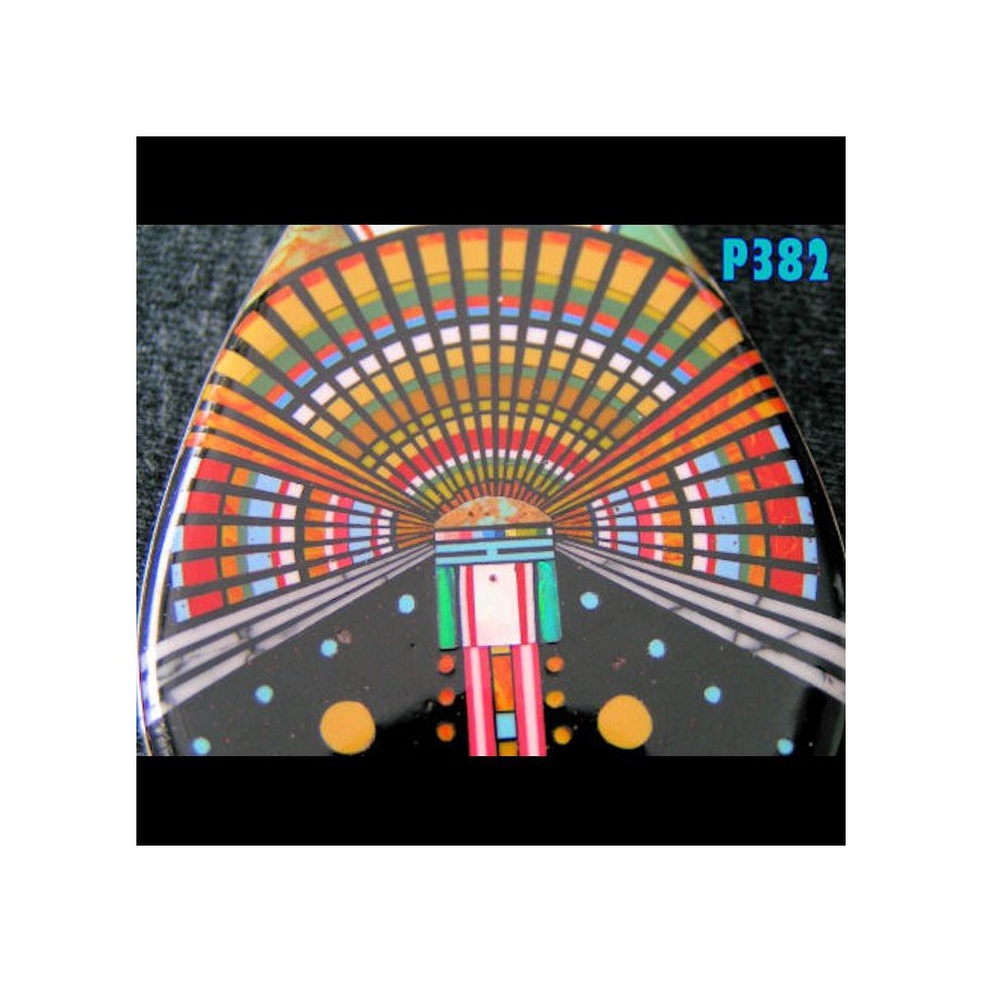 STERLING SILBER ANHÄNGER