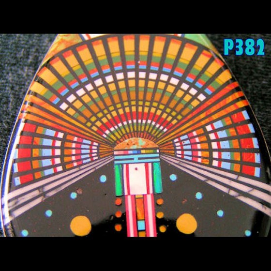 STERLING SILBER ANHÄNGER