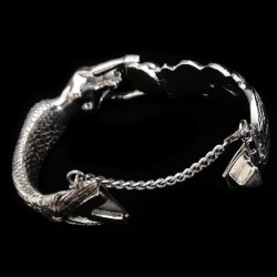 MERMAID BRACELET