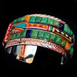 BRACELET FLECHE
