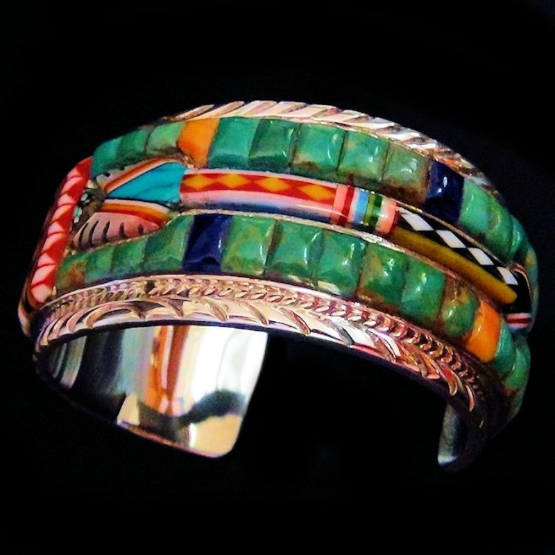 BRACELET FLECHE