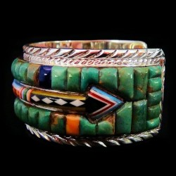 BRACELET FLECHE
