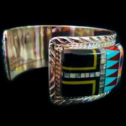 BRACELET FLECHE