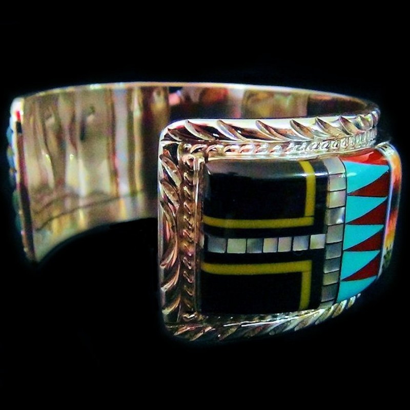 BRACELET FLECHE