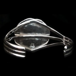 BRACELET ROUE MEDECINE ET ANIMAL