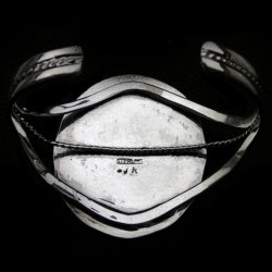 NAVAJO MOTIV ARMREIF