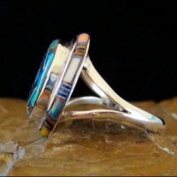 BAGUE