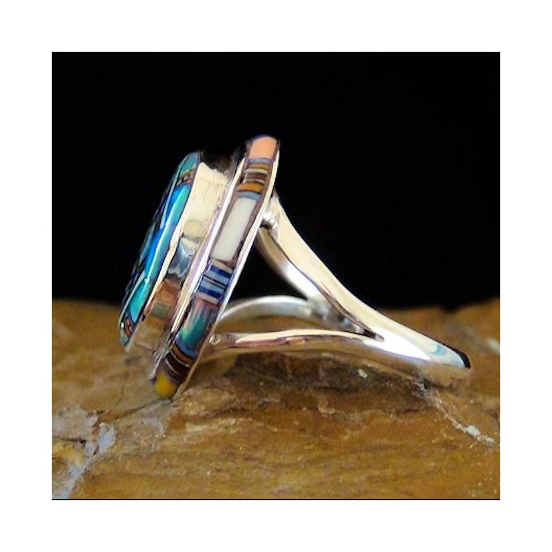 BAGUE