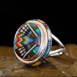 BAGUE