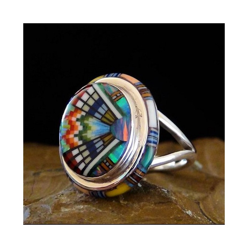 BAGUE