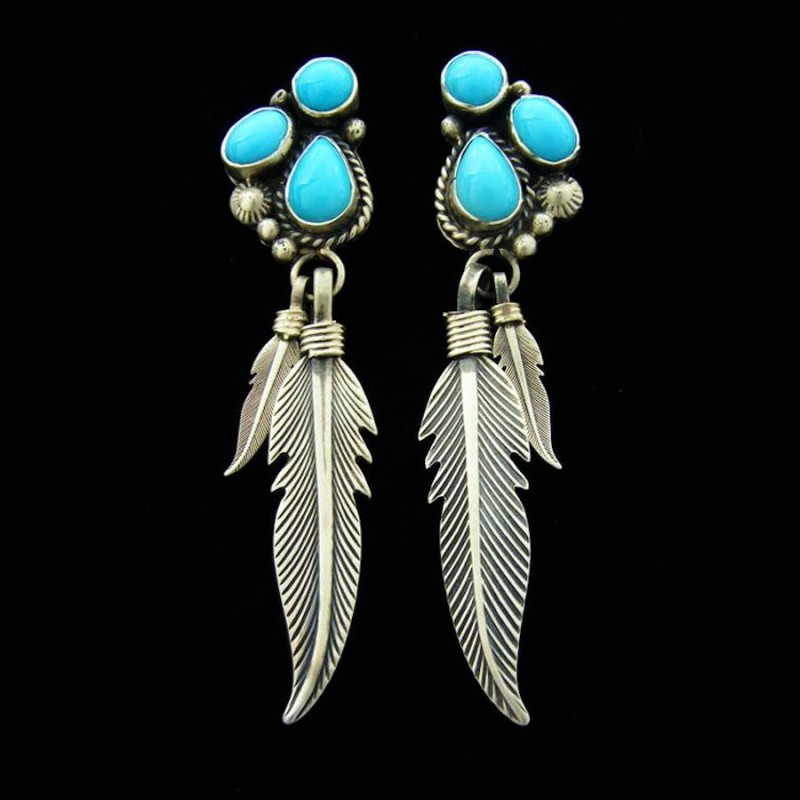 BOUCLES