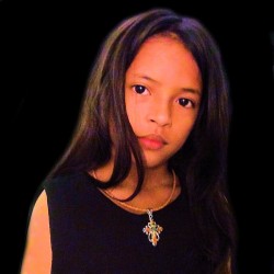 Southwest Jewelry Indian Zuni Cross Silver Pendant