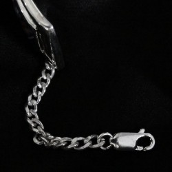 Bracelet Zuni Femme Opale et Pierres